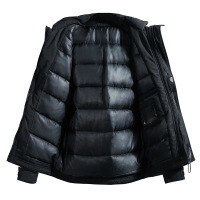 uploads/erp/collection/images/Men Clothing/jiumenfushi/XU0431953/img_b/img_b_XU0431953_2_GfoBG2tHSxUL8VaLbdoxGcr9uq5TsZds